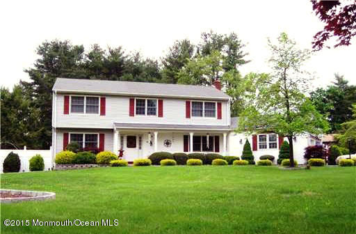 1 Randolph Road Freehold, NJ 07728 - Photo 1 of 15 one_randolph_road.jpg