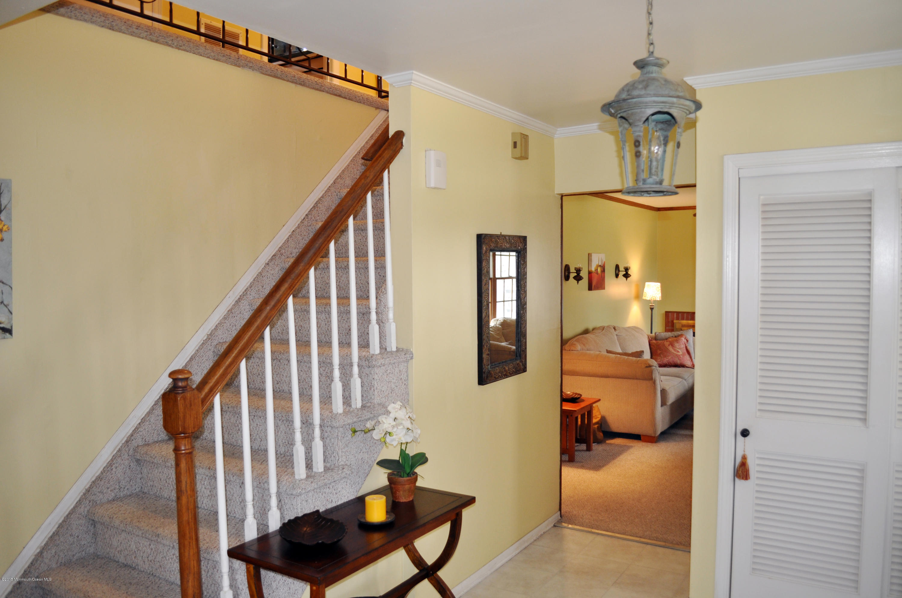 1 Randolph Road Freehold, NJ 07728 - Photo 2 of 15 2.JPG