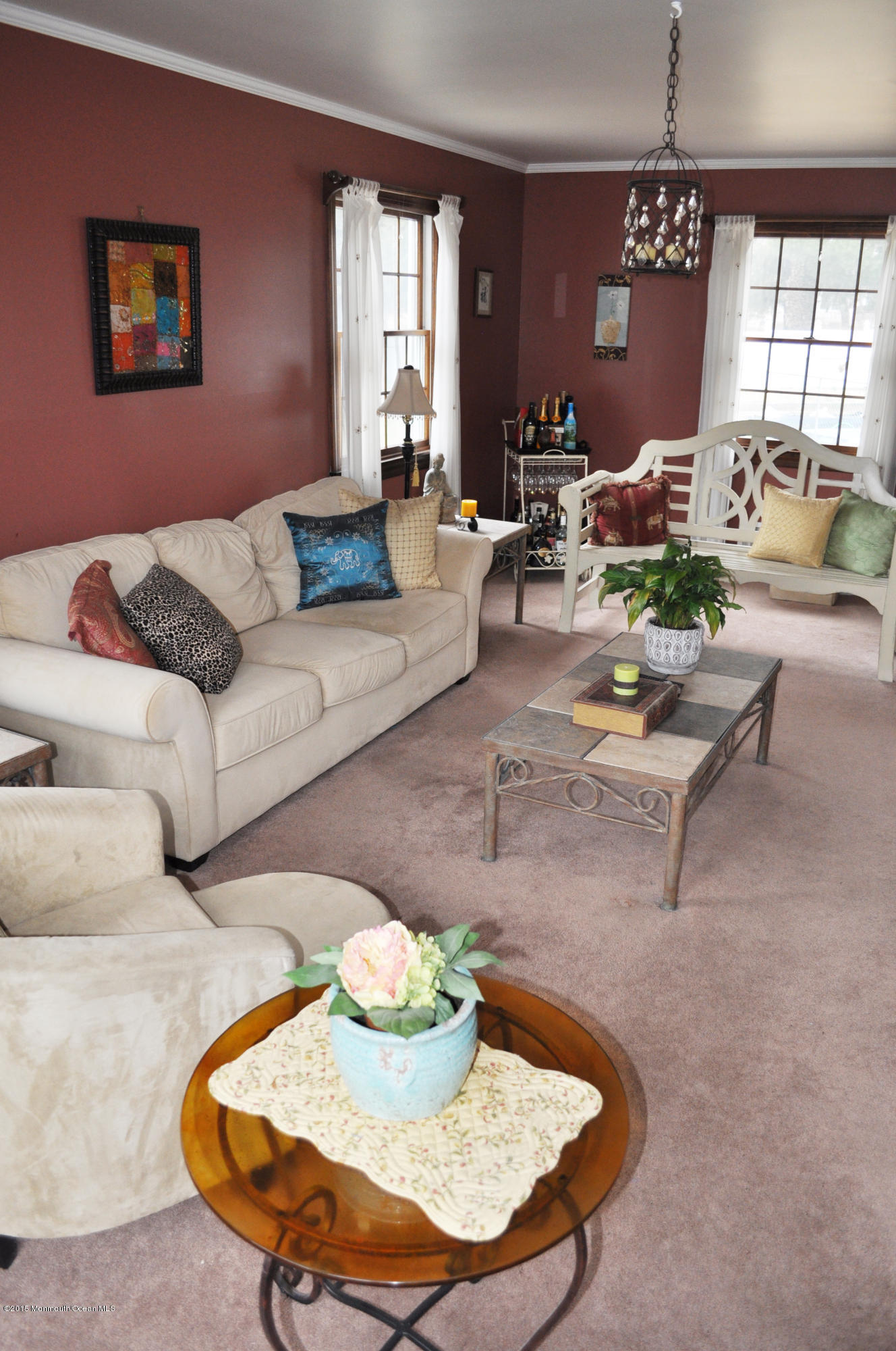 1 Randolph Road Freehold, NJ 07728 - Photo 3 of 15 3.JPG