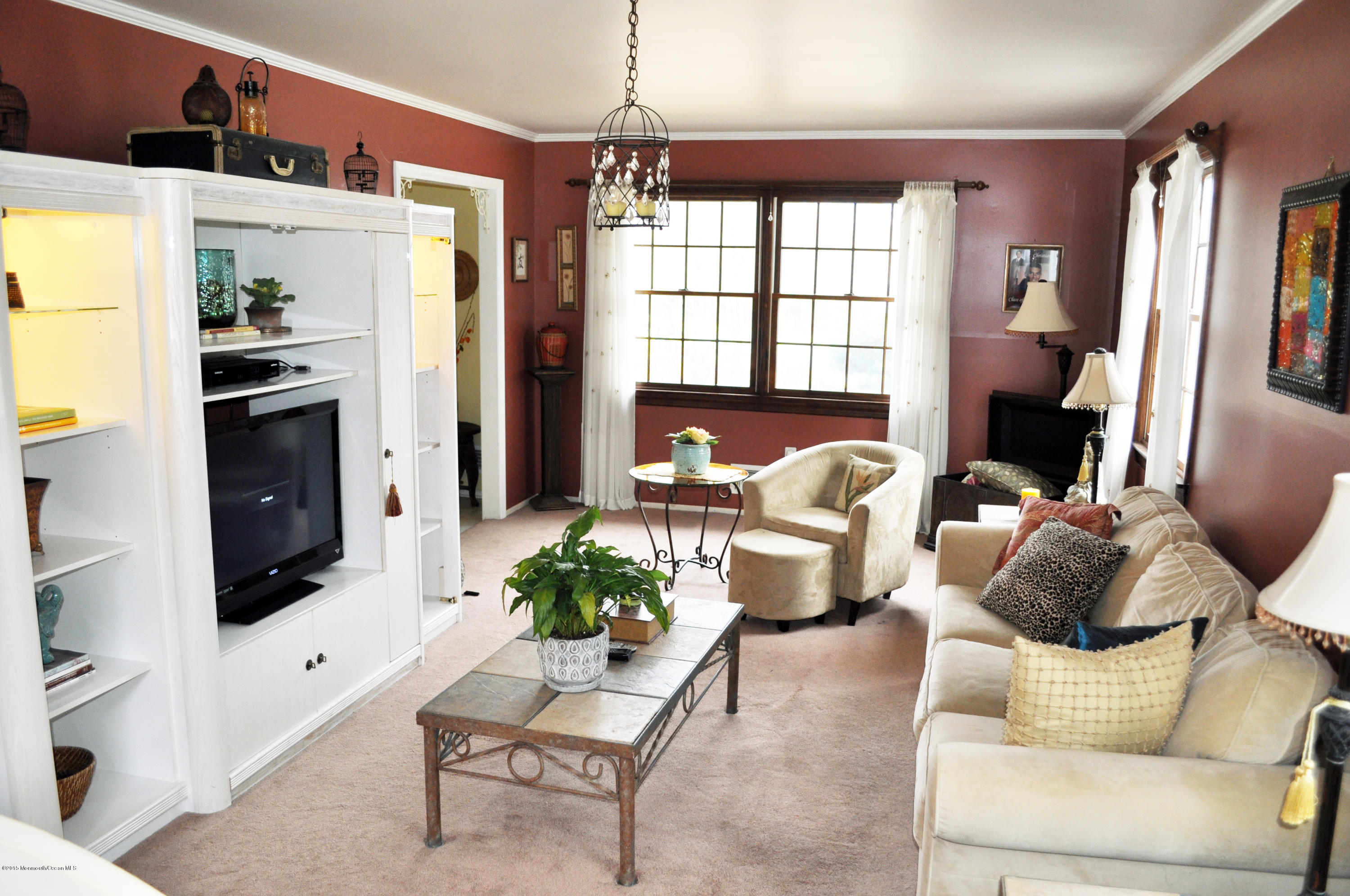 1 Randolph Road Freehold, NJ 07728 - Photo 4 of 15 4.JPG
