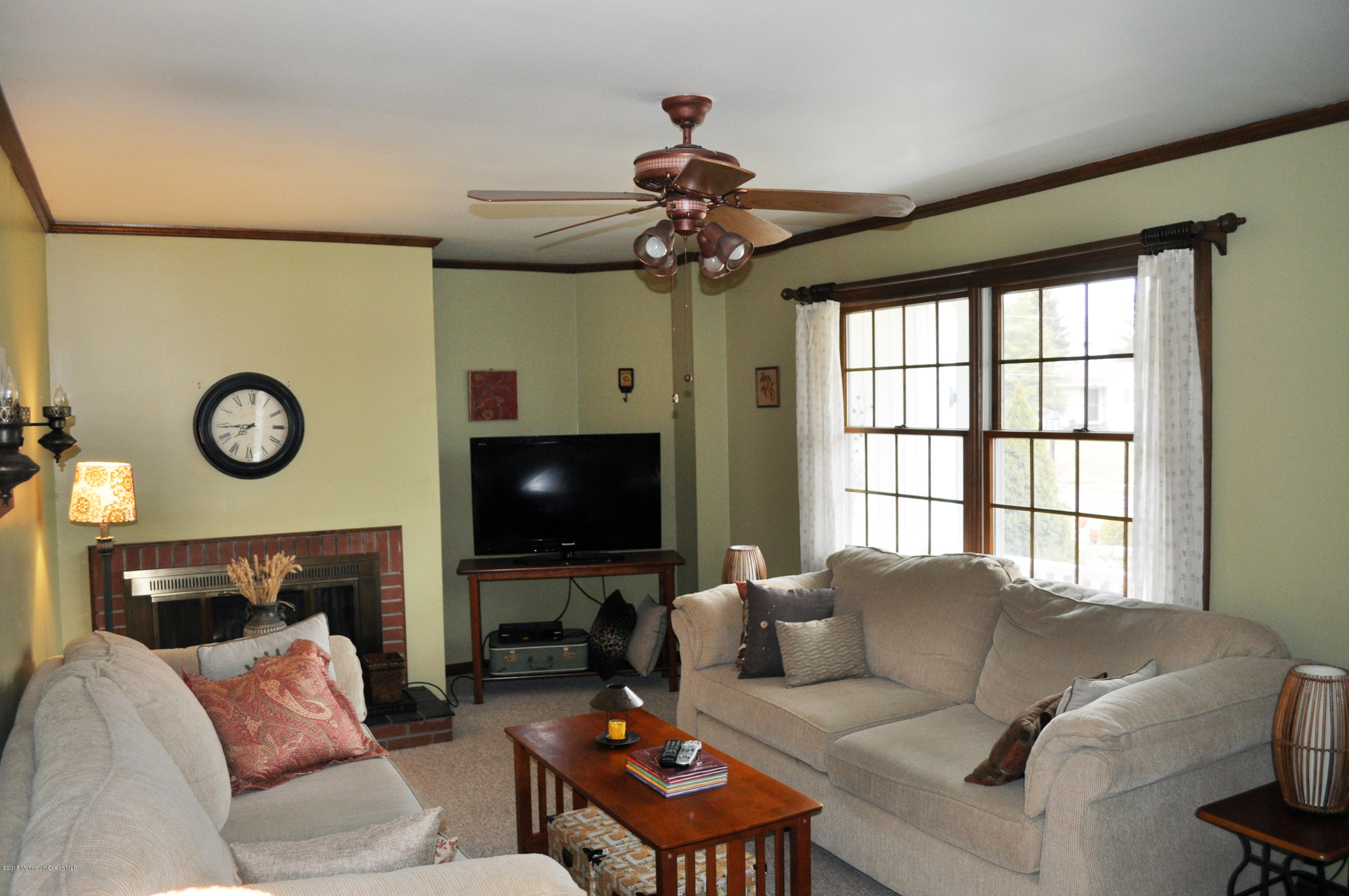 1 Randolph Road Freehold, NJ 07728 - Photo 5 of 15 5.JPG