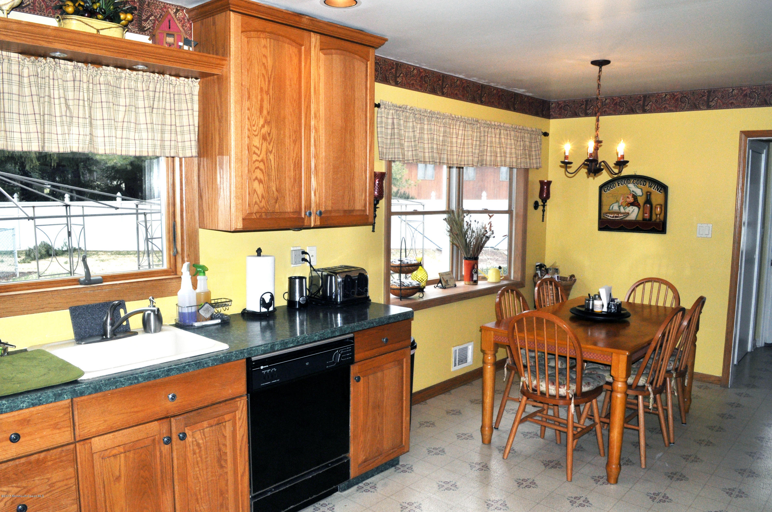 1 Randolph Road Freehold, NJ 07728 - Photo 7 of 15 7.JPG
