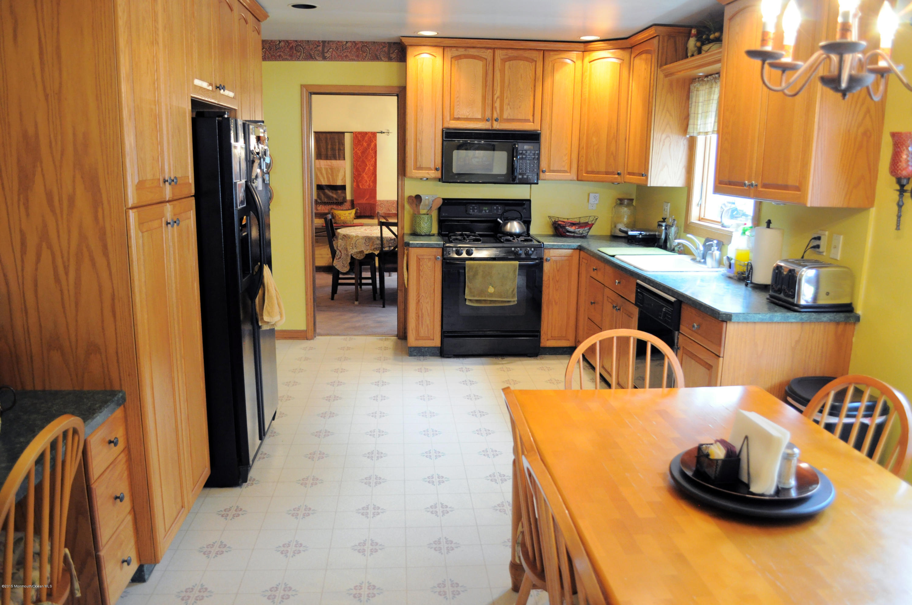 1 Randolph Road Freehold, NJ 07728 - Photo 8 of 15 8.JPG