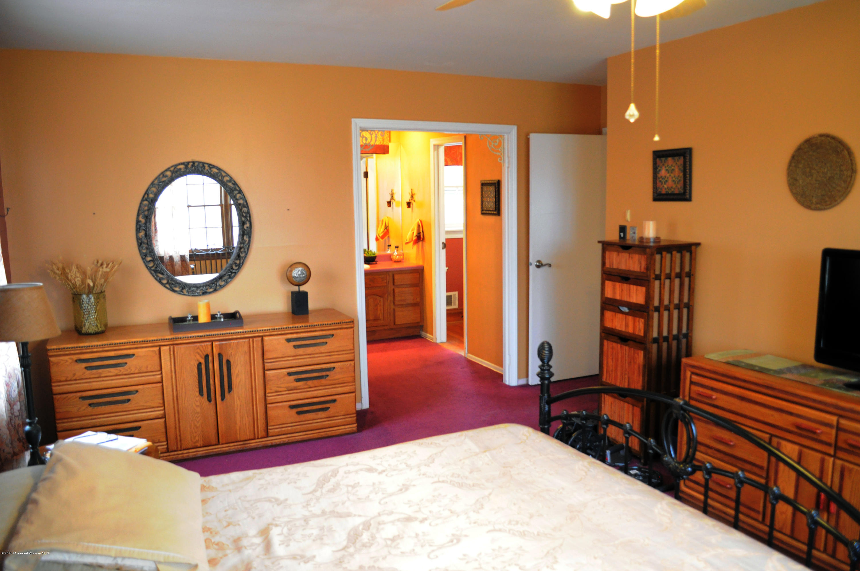1 Randolph Road Freehold, NJ 07728 - Photo 10 of 15 11.JPG