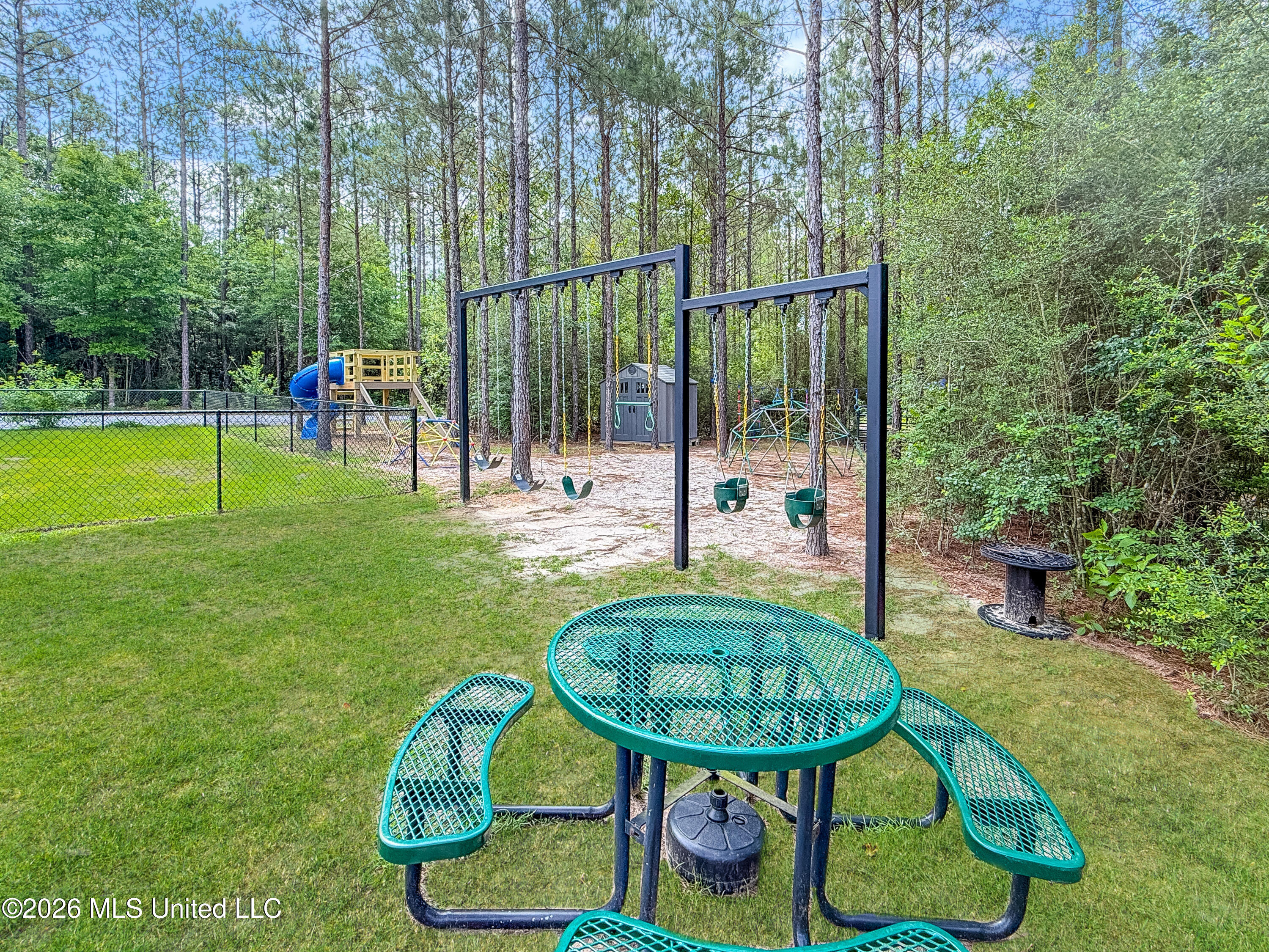 1771 Ridge Road Perkinston, MS 39573 - Photo 22 of 36 d5d52bdeb17ce84c2b5d90e02a5c4aaf79df7209