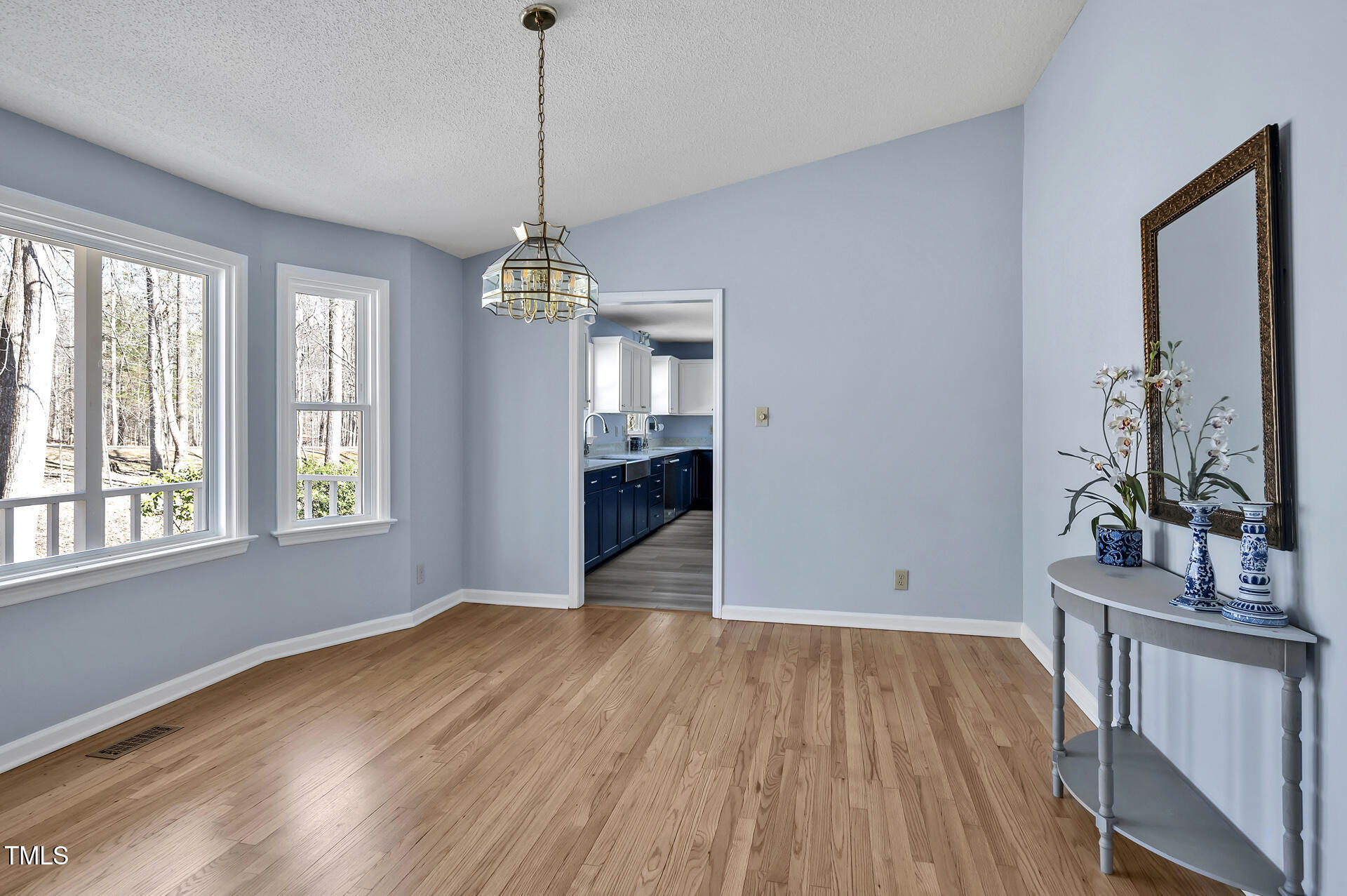 6021 Dickson Mill Road Durham, NC 27705 - Photo 8 of 41 FAR_5705