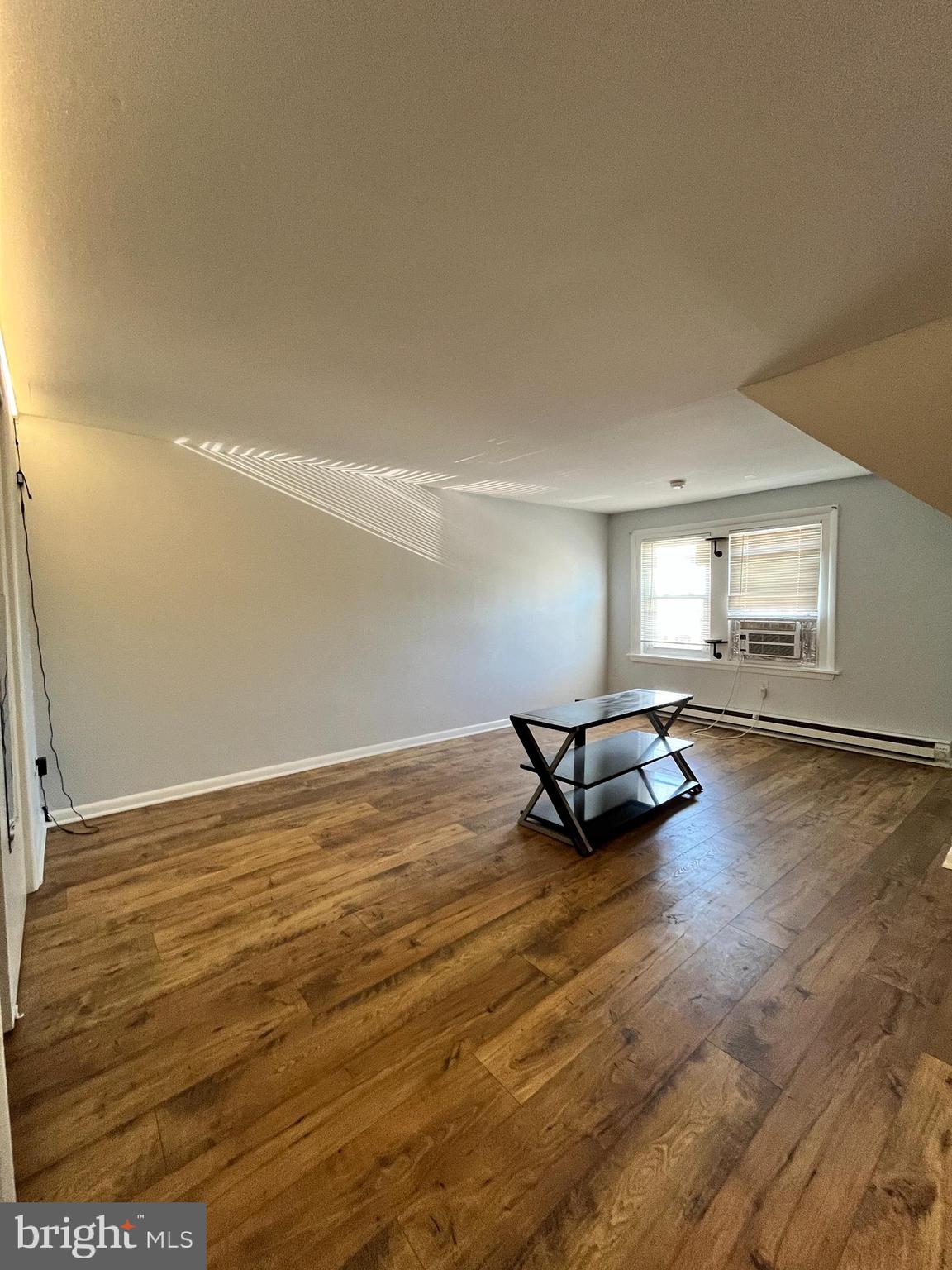 118 East Lancaster Avenue, Unit 3 Wayne, PA 19087 - Photo 11 of 19