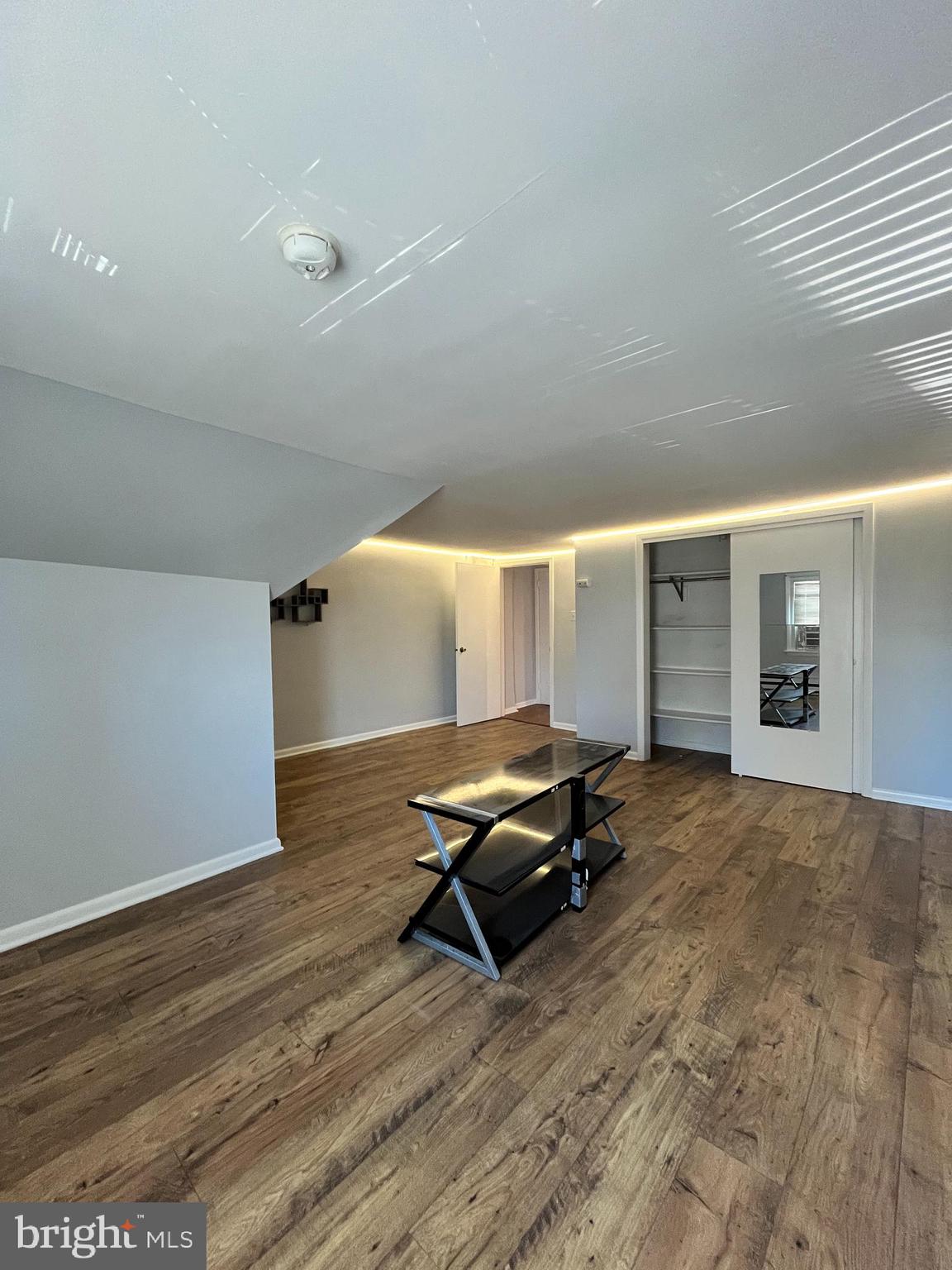 118 East Lancaster Avenue, Unit 3 Wayne, PA 19087 - Photo 12 of 19