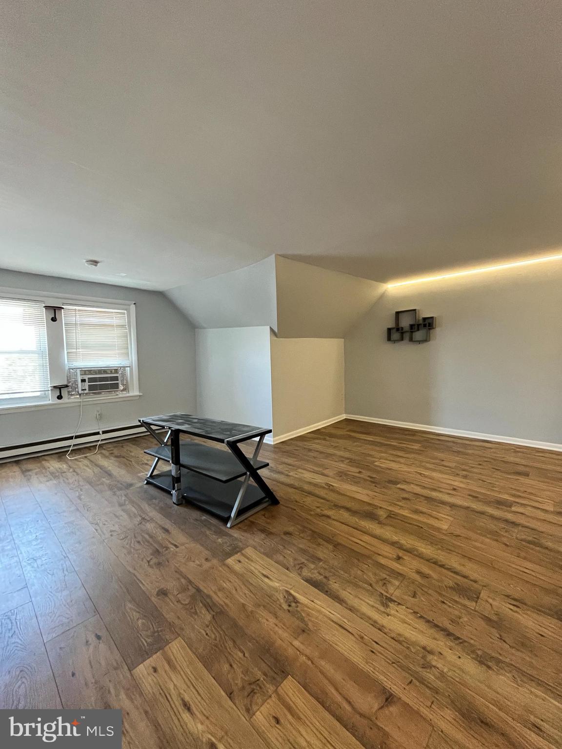 118 East Lancaster Avenue, Unit 3 Wayne, PA 19087 - Photo 13 of 19