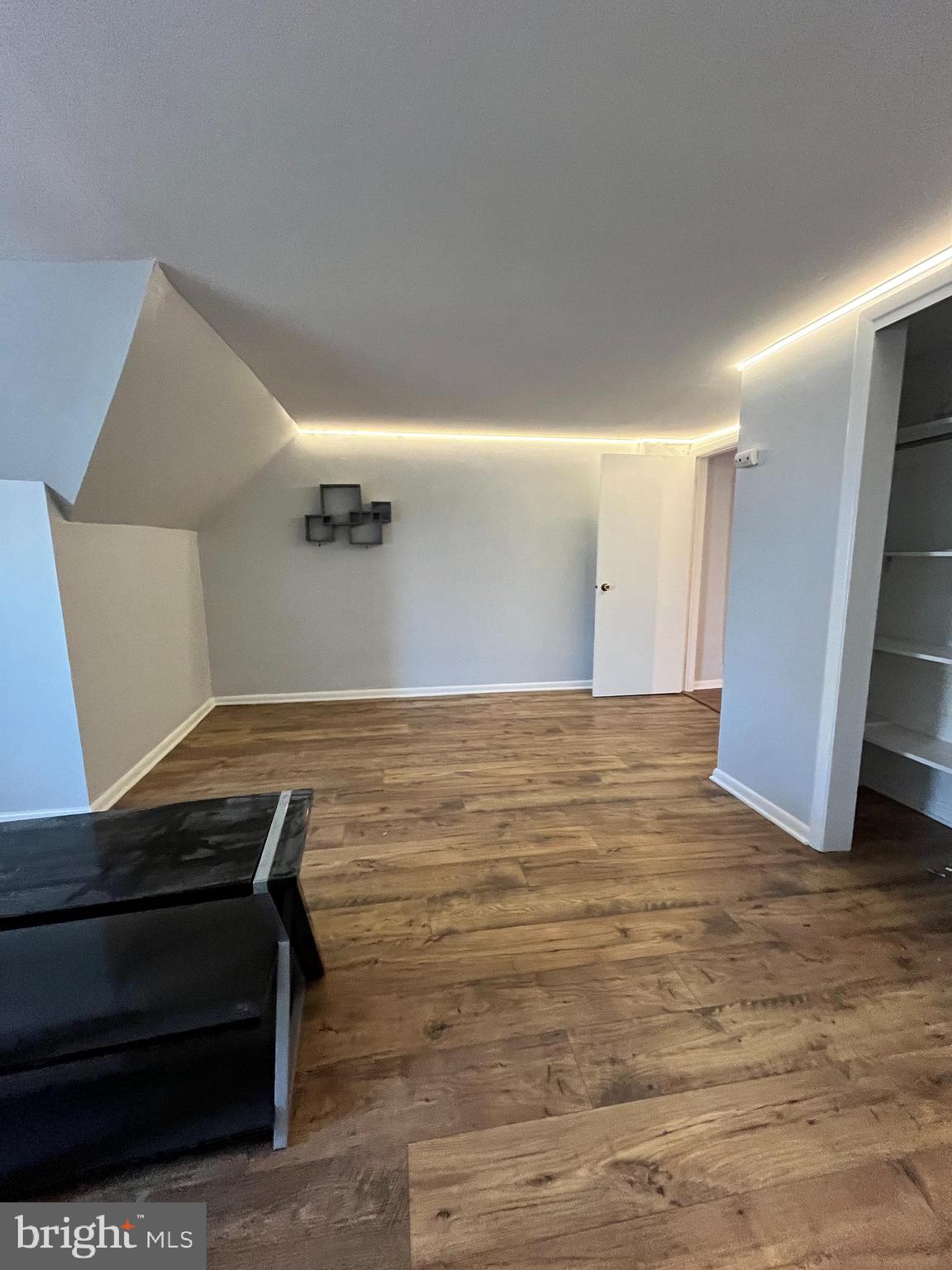 118 East Lancaster Avenue, Unit 3 Wayne, PA 19087 - Photo 14 of 19