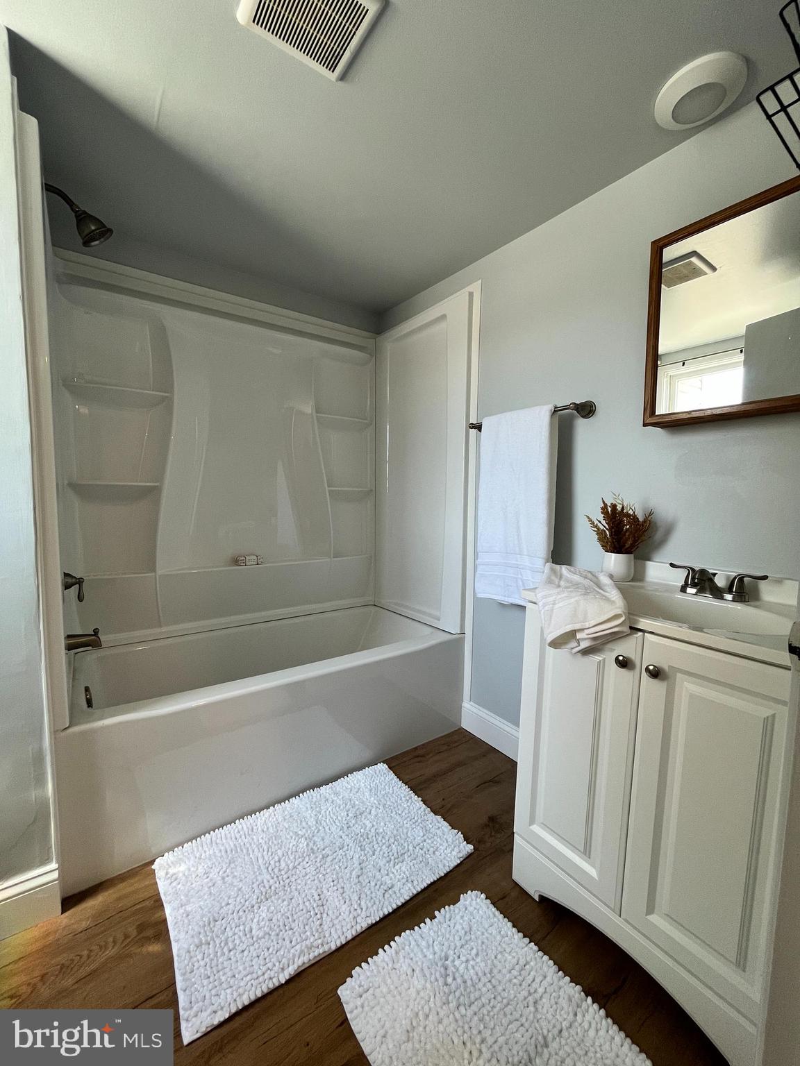 118 East Lancaster Avenue, Unit 3 Wayne, PA 19087 - Photo 3 of 19