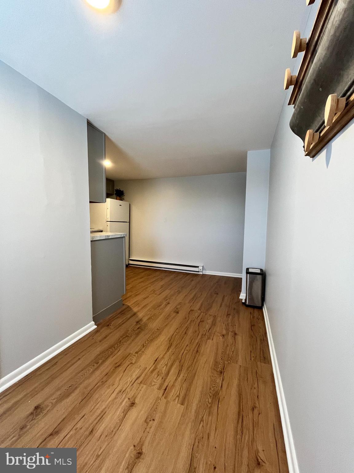 118 East Lancaster Avenue, Unit 3 Wayne, PA 19087 - Photo 4 of 19