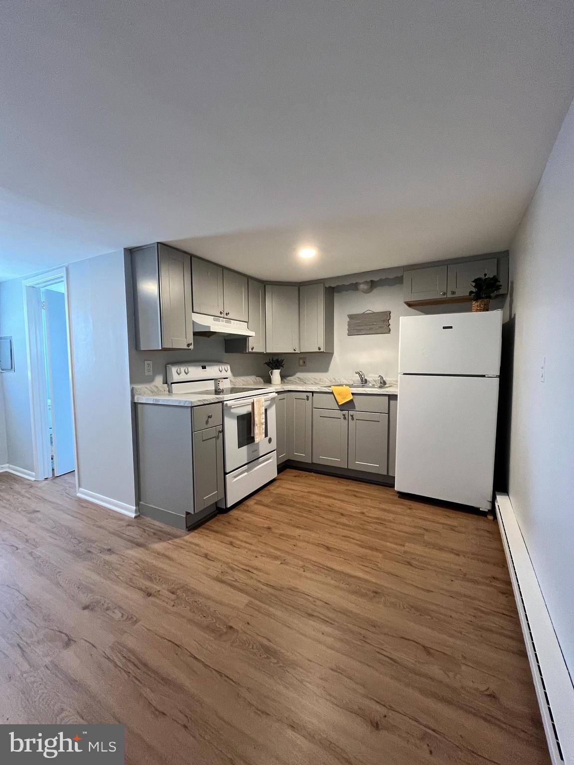 118 East Lancaster Avenue, Unit 3 Wayne, PA 19087 - Photo 5 of 19