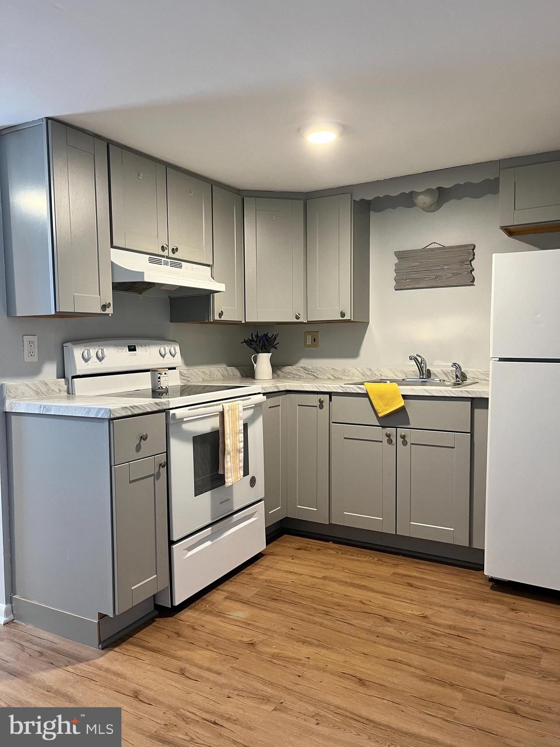 118 East Lancaster Avenue, Unit 3 Wayne, PA 19087 - Photo 6 of 19