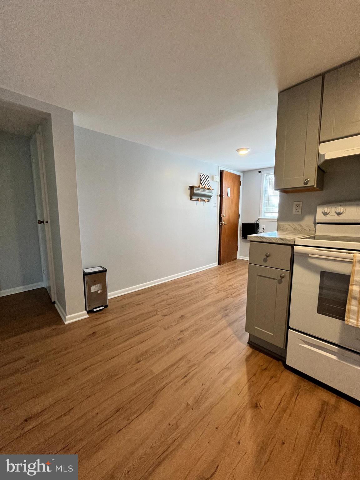 118 East Lancaster Avenue, Unit 3 Wayne, PA 19087 - Photo 9 of 19