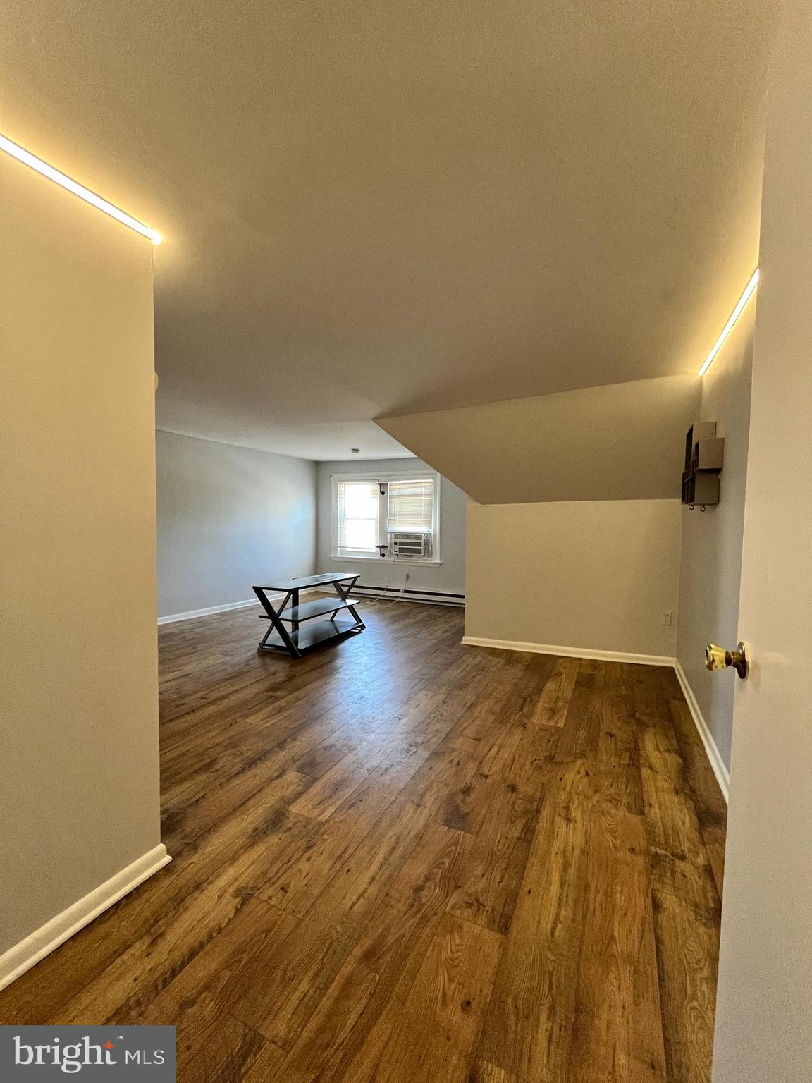 118 East Lancaster Avenue, Unit 3 Wayne, PA 19087 - Photo 10 of 19