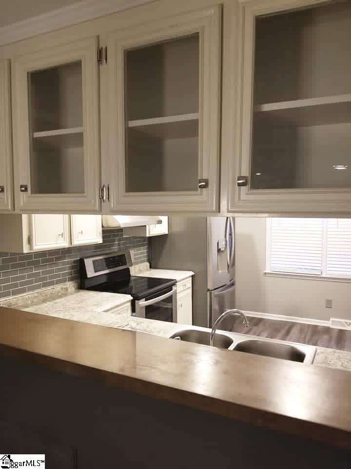 3210 Bethel Road, Unit 1 Simpsonville, SC 29681 - Photo 10 of 21