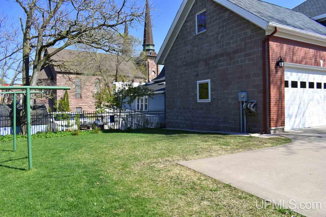 108 West Ridge Street Marquette, MI 49855 - Photo 50 of 50 Gallery Image 50