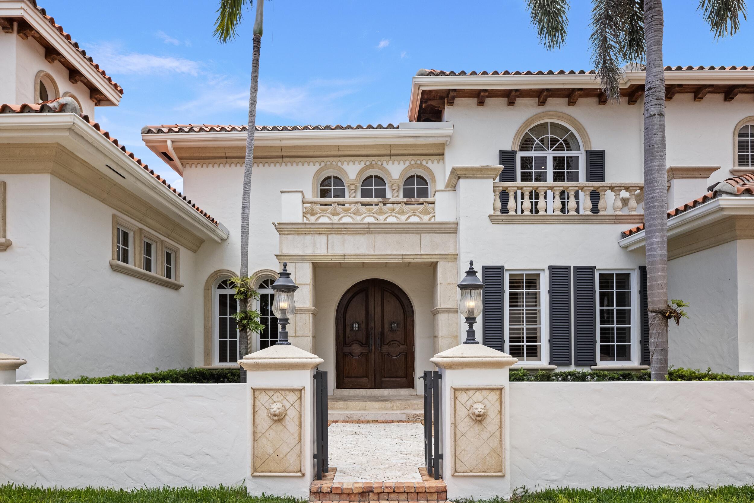 248 Alexander Palm Road Boca Raton, FL 33432 - Photo 16 of 60 4
