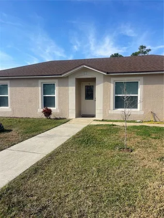 $2,300 | 18 Starling Drive, Daytona Beach, FL 32117