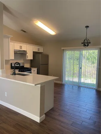 $2,300 | 18 Starling Drive, Daytona Beach, FL 32117