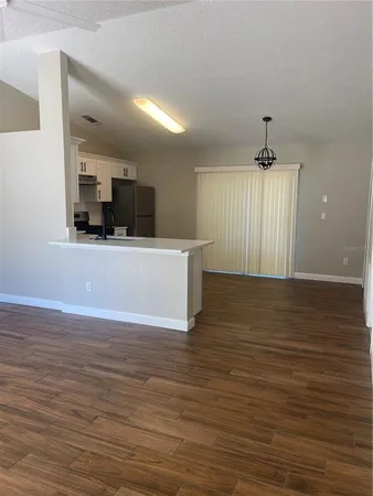 $2,300 | 18 Starling Drive, Daytona Beach, FL 32117