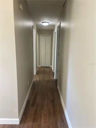 $2,300 | 18 Starling Drive, Daytona Beach, FL 32117