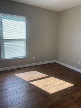 $2,300 | 18 Starling Drive, Daytona Beach, FL 32117