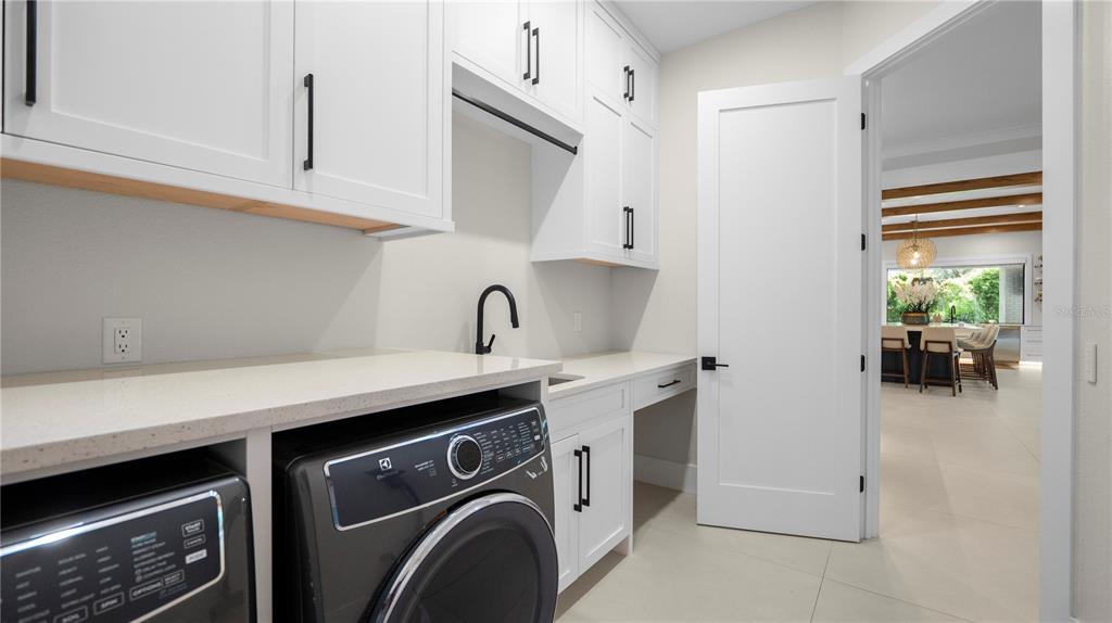 2415 Nevada Road Lakeland, FL 33803 - Photo 66 of 83 Gallery Image 66