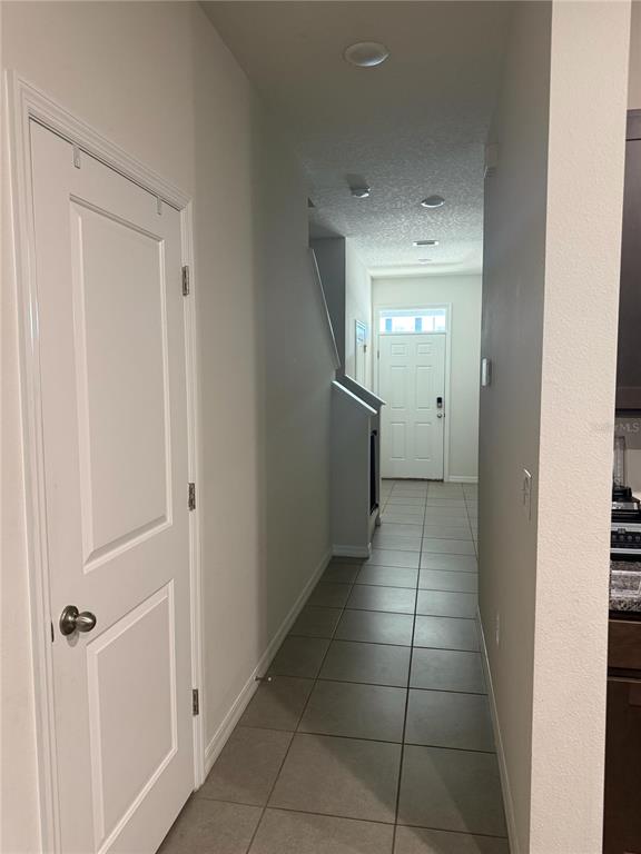 16177 Glowing Grove Avenue Odessa, FL 33556 - Photo 11 of 13