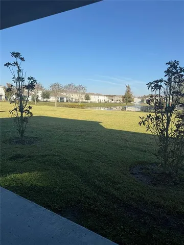 $2,500 | 16177 Glowing Grove Avenue, Odessa, FL 33556