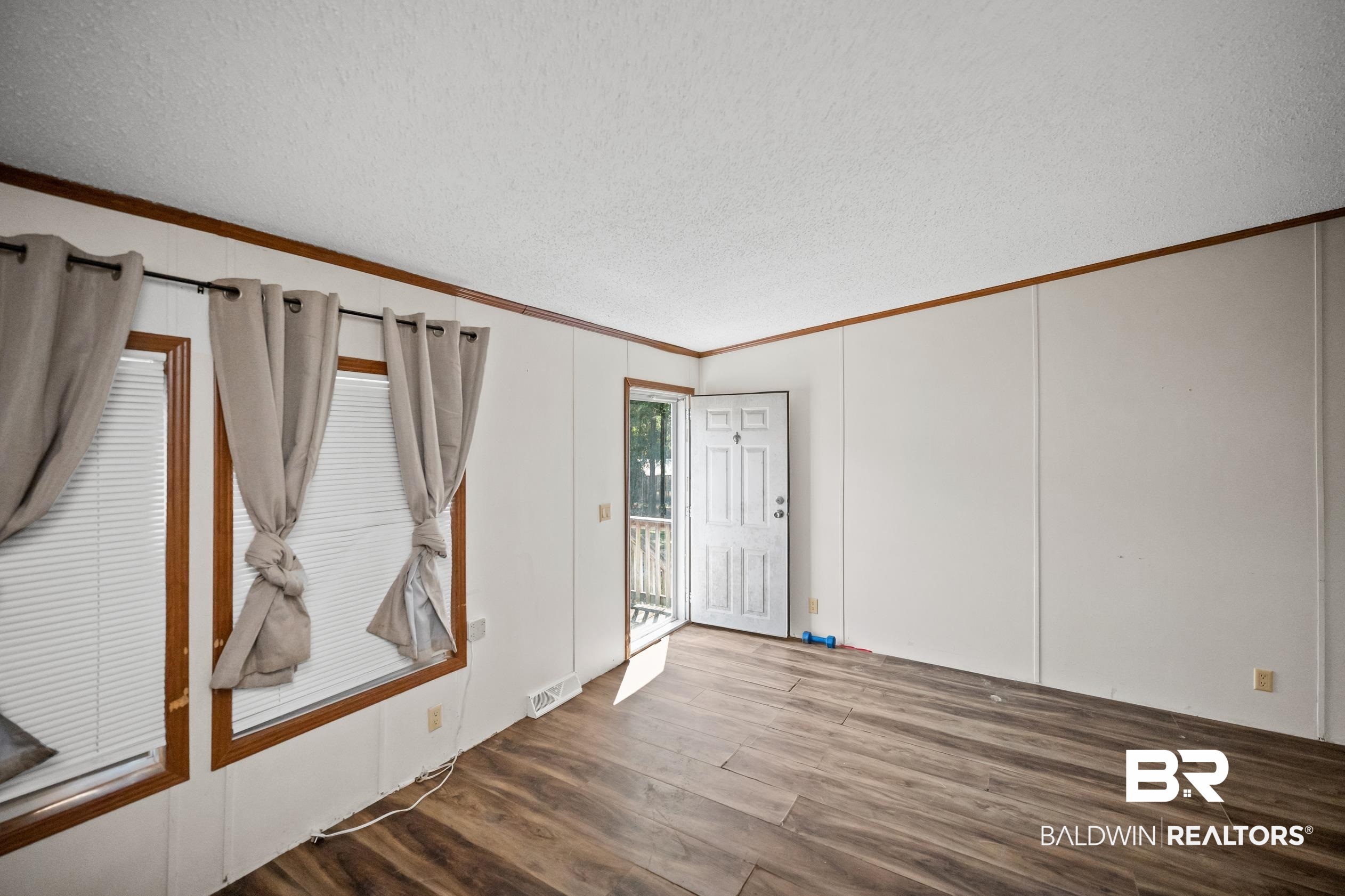 1720 Leroy Stevens Road Mobile, AL 36695 - Photo 46 of 72