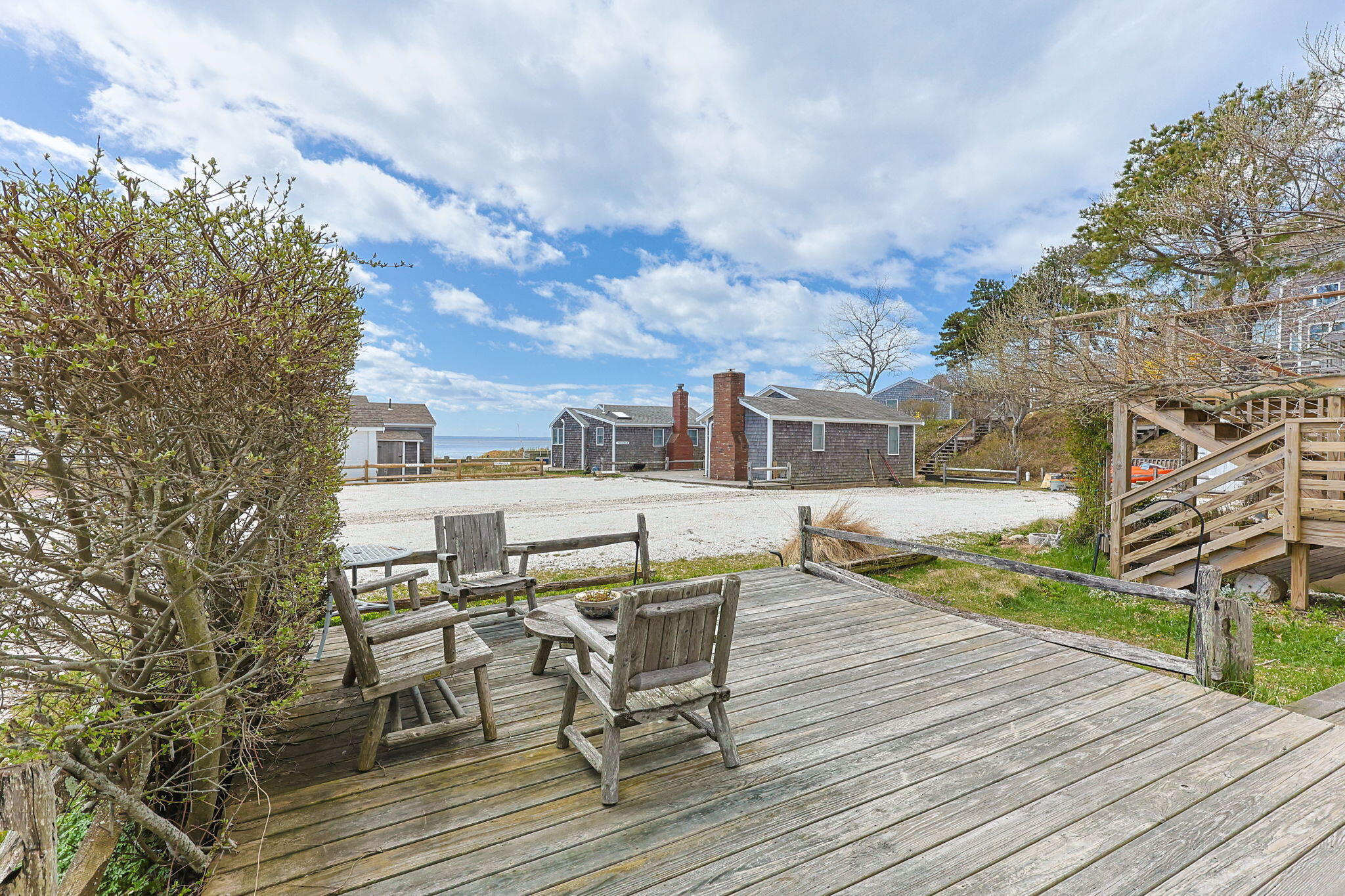 575 Chequessett Neck Road, Unit C30 Wellfleet, MA 02667 - Photo 25 of 36 23-web-or-mls-575-chequessett-neck-rd-co