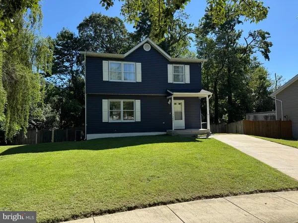 $515,000 | 3821 Westwood Manor Way, Pasadena, MD 21122