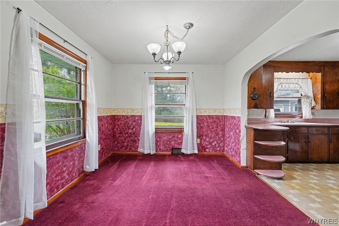 13211 Henskee Road Alden, NY 14004 - Photo 11 of 43