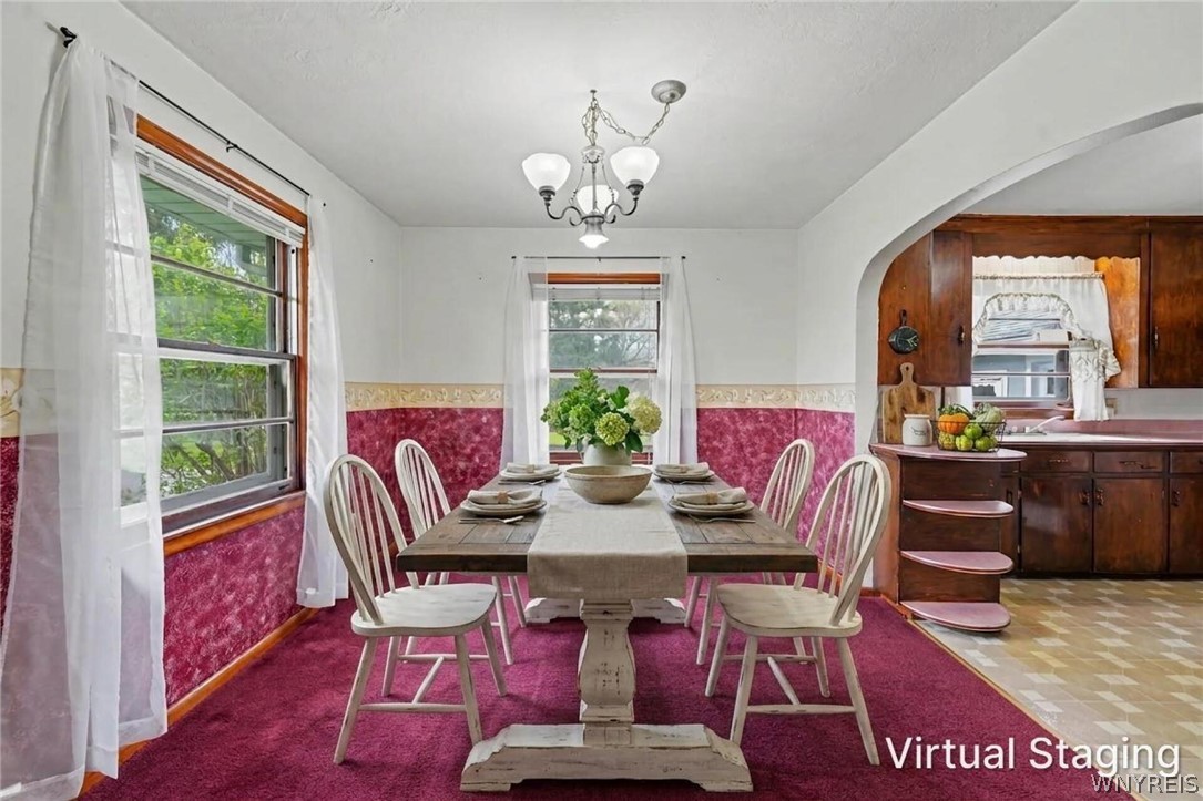 13211 Henskee Road Alden, NY 14004 - Photo 12 of 43