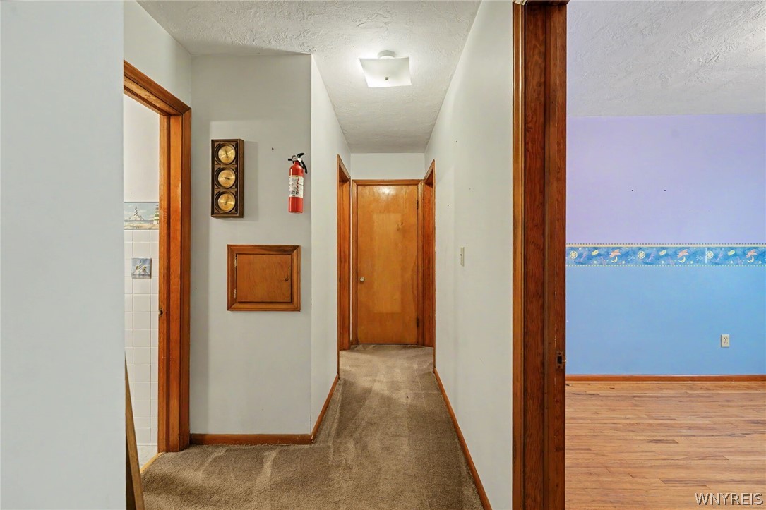13211 Henskee Road Alden, NY 14004 - Photo 19 of 43