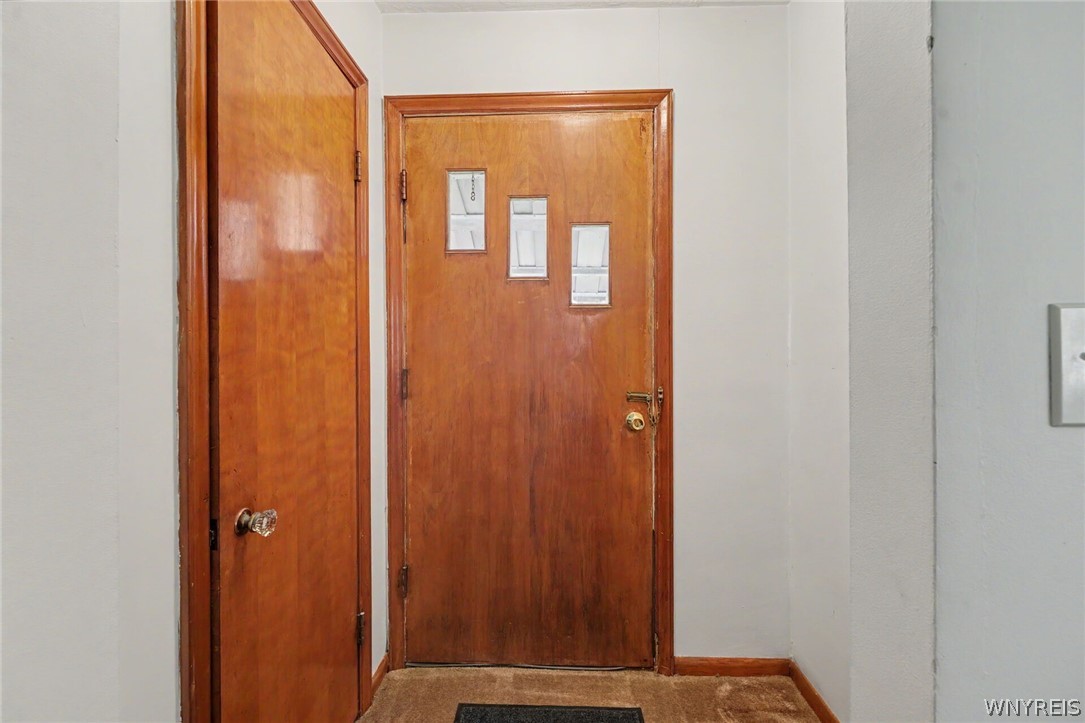 13211 Henskee Road Alden, NY 14004 - Photo 20 of 43