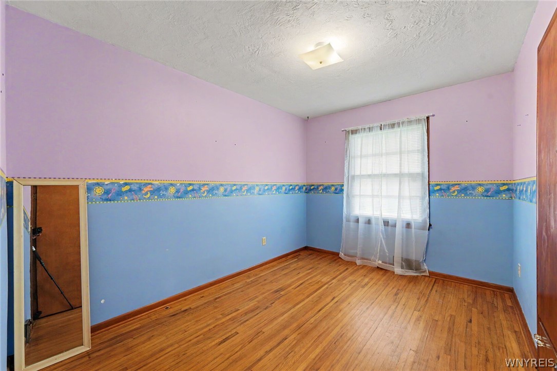 13211 Henskee Road Alden, NY 14004 - Photo 21 of 43