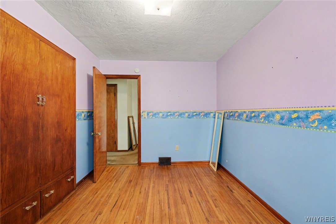 13211 Henskee Road Alden, NY 14004 - Photo 23 of 43