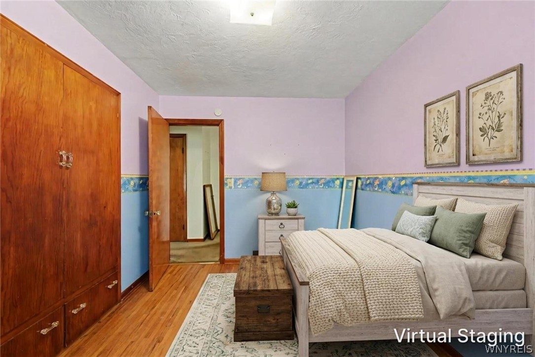 13211 Henskee Road Alden, NY 14004 - Photo 24 of 43