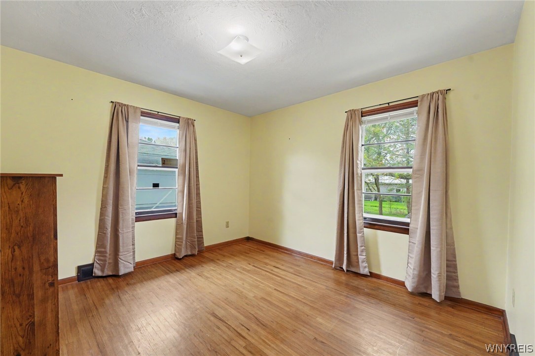 13211 Henskee Road Alden, NY 14004 - Photo 26 of 43