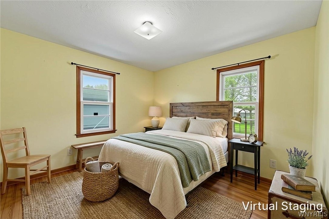 13211 Henskee Road Alden, NY 14004 - Photo 27 of 43