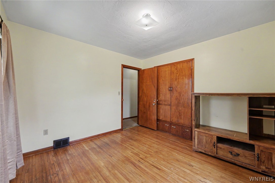 13211 Henskee Road Alden, NY 14004 - Photo 28 of 43