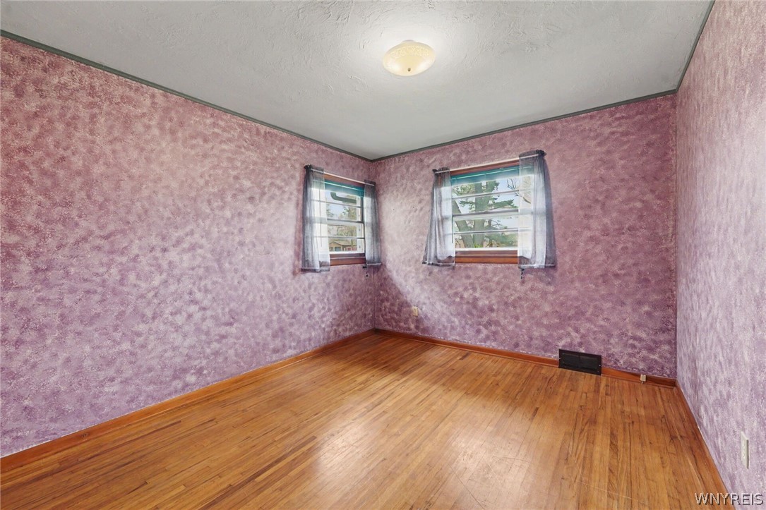 13211 Henskee Road Alden, NY 14004 - Photo 30 of 43