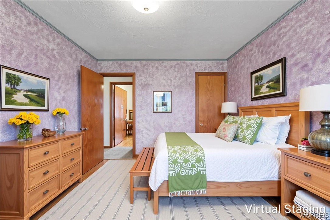 13211 Henskee Road Alden, NY 14004 - Photo 33 of 43