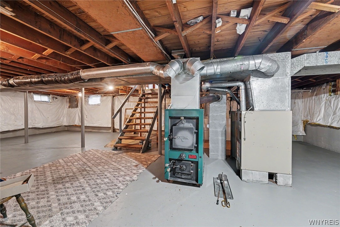 13211 Henskee Road Alden, NY 14004 - Photo 34 of 43