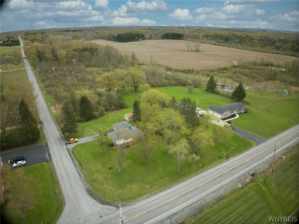 13211 Henskee Road Alden, NY 14004 - Photo 37 of 43