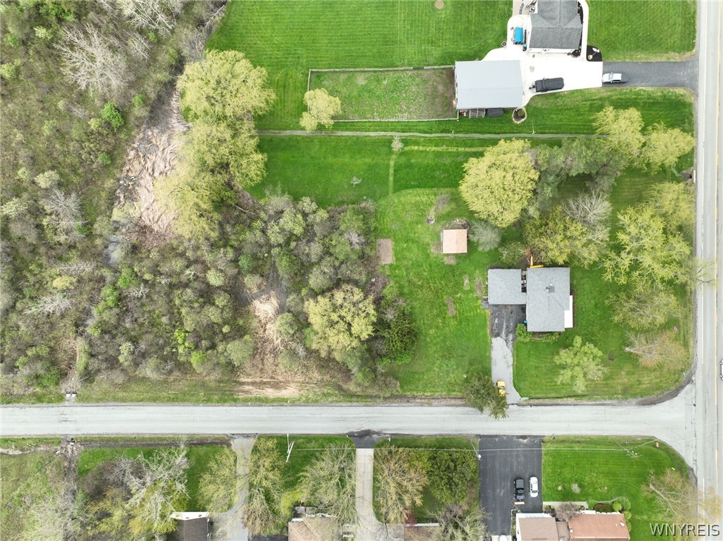 13211 Henskee Road Alden, NY 14004 - Photo 39 of 43