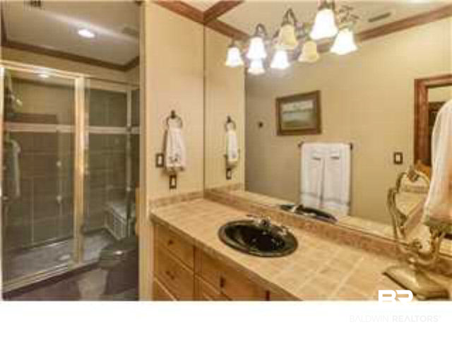 4292 Marquette Drive Mobile, AL 36608 - Photo 16 of 24